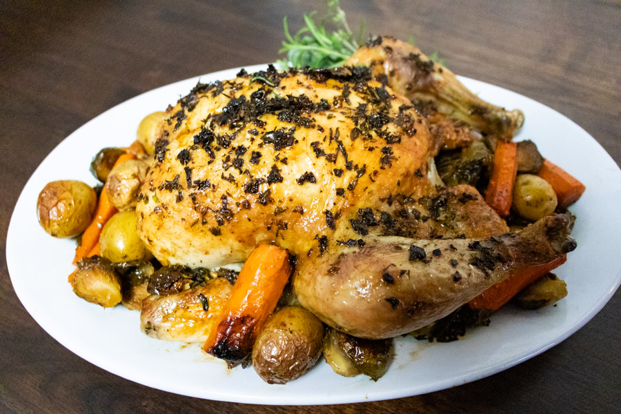 Related Recipe Image